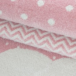 dywan-dziecięcy-bambi-chmurki-rozowe-820-pink-6.jpg