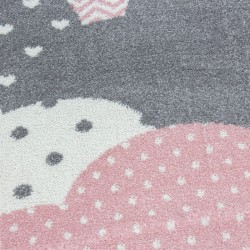 dywan-dziecięcy-bambi-chmurki-rozowe-820-pink-5.jpg