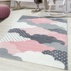 dywan-dziecięcy-bambi-chmurki-rozowe-820-pink-1.jpg