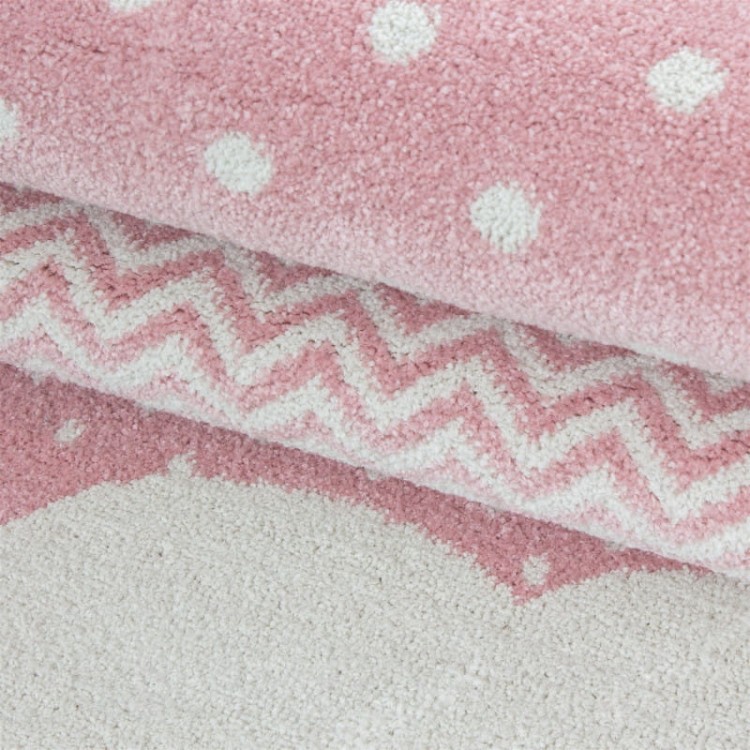 dywan-dziecięcy-bambi-chmurki-rozowe-820-pink-6.jpg
