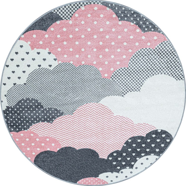 dywan-dziecięcy-bambi-chmurki-rozowe-820-pink-kolo.jpg