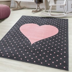 dywan-dziecięcy-bambi-serce-rozowe-830-pink-1.jpg