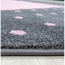 dywan-dziecięcy-bambi-serce-rozowe-830-pink-3.jpg