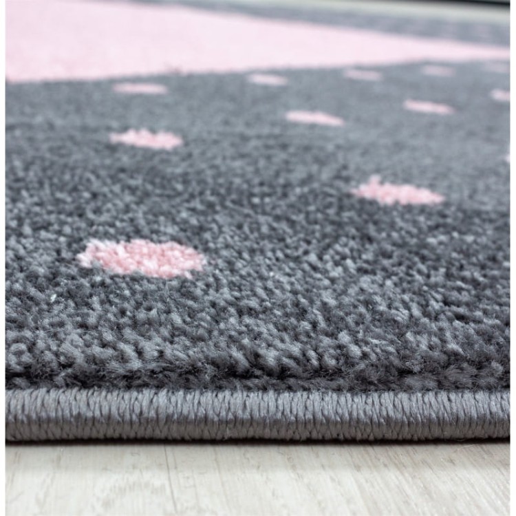 dywan-dziecięcy-bambi-serce-rozowe-830-pink-3.jpg