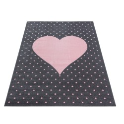 dywan-dziecięcy-bambi-serce-rozowe-830-pink-2.jpg