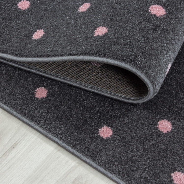 dywan-dziecięcy-bambi-serce-rozowe-830-pink-5.jpg