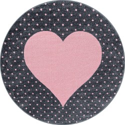 dywan-dziecięcy-bambi-serce-rozowe-830-pink-kolo.jpg