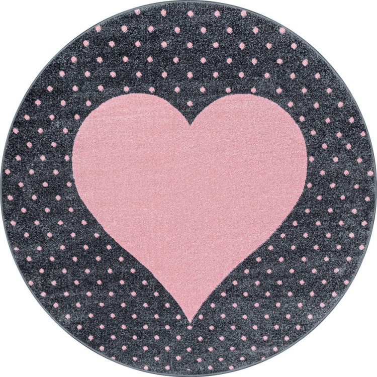 dywan-dziecięcy-bambi-serce-rozowe-830-pink-kolo.jpg