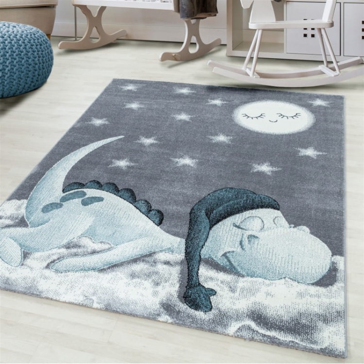dywan-dzieciecy-bambi-spiacy-smoczek-niebieski-840-blue-1.jpg