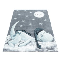 dywan-dzieciecy-bambi-spiacy-smoczek-niebieski-840-blue-2.jpg
