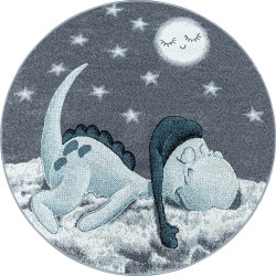dywan-dzieciecy-bambi-spiacy-smoczek-niebieski-840-blue-kolo.jpg
