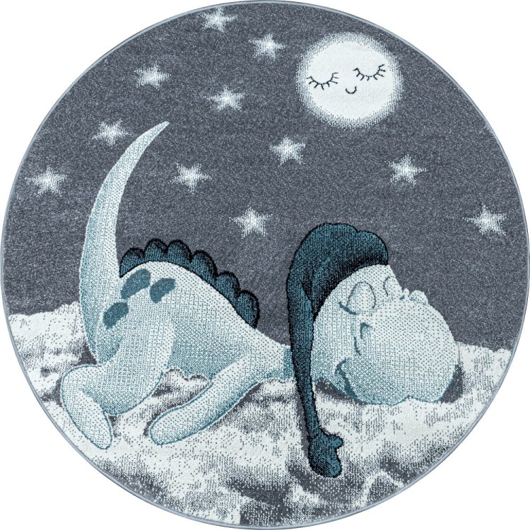 dywan-dzieciecy-bambi-spiacy-smoczek-niebieski-840-blue-kolo.jpg