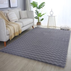 dywan-pluszowy-3d-ambiance-szary-rzut3.jpg