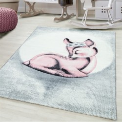dywan-dzieciecy-bambi-rozowyi-840-blue-1.jpg