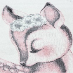 dywan-dzieciecy-bambi-rozowyi-840-blue-4.jpg