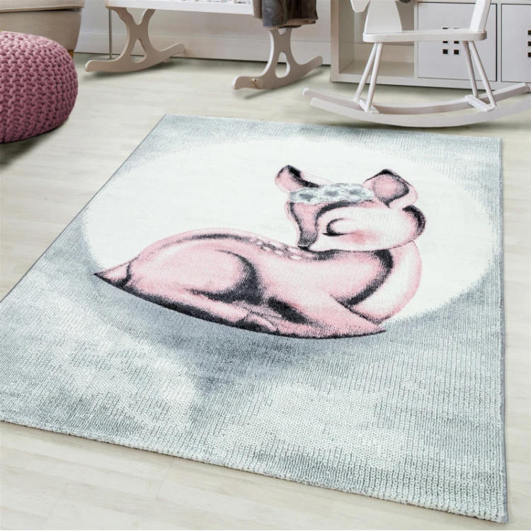 dywan-dzieciecy-bambi-rozowyi-840-blue-1.jpg