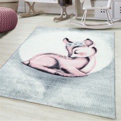 dywan-dzieciecy-bambi-rozowyi-840-blue-1.jpg