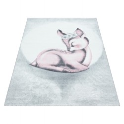 dywan-dzieciecy-bambi-rozowy-840-blue-2.jpg