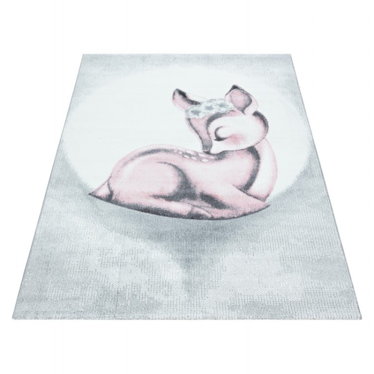 dywan-dzieciecy-bambi-rozowy-840-blue-2.jpg