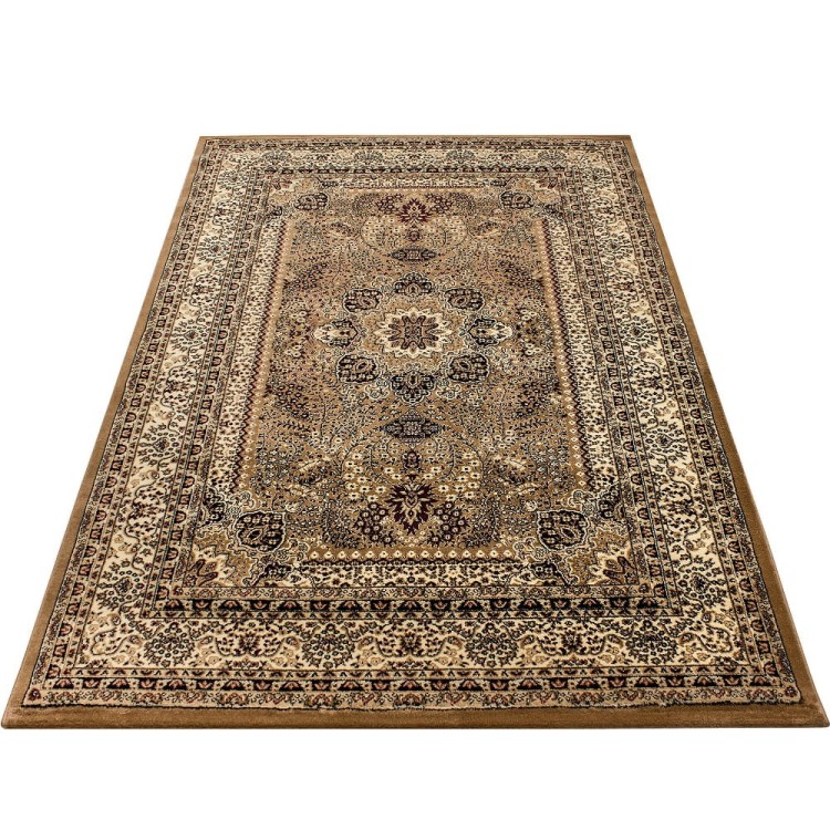 dywan-klasyczny-marrakesh-ornament-bezowy-2207-beige.jpg