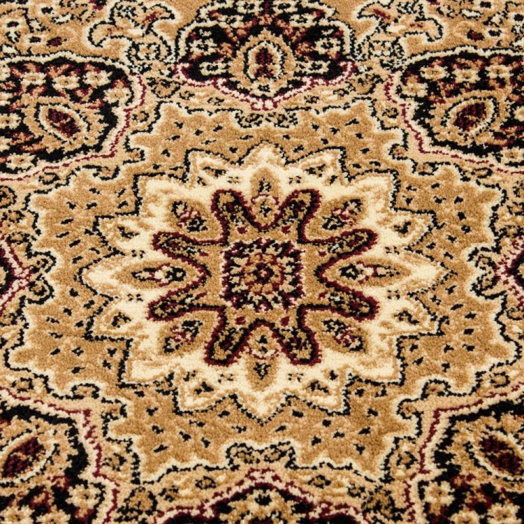 dywan-klasyczny-marrakesh-ornament-bezowy-6207-beige.jpg