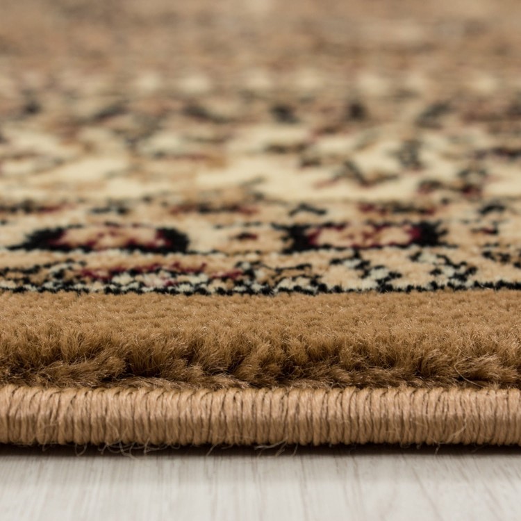 dywan-klasyczny-marrakesh-ornament-bezowy-5207-beige.jpg