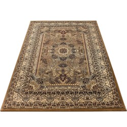 dywan-klasyczny-marrakesh-ornament-bezowy-2207-beige.jpg