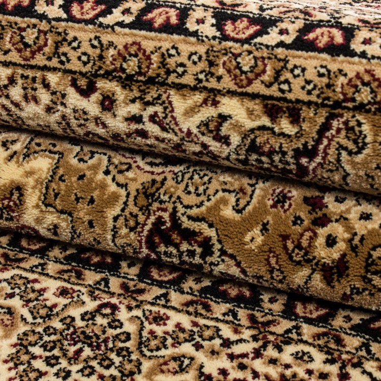 dywan-klasyczny-marrakesh-ornament-bezowy-4207-beige.jpg