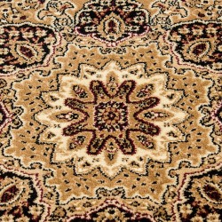 dywan-klasyczny-marrakesh-ornament-bezowy-6207-beige.jpg