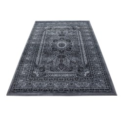 dywan-klasyczny-marrakesh-szary-5207-grey.jpg