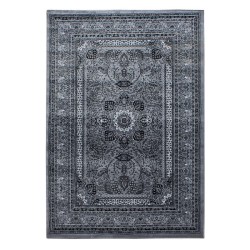 dywan-klasyczny-marrakesh-szary-1207-grey.jpg