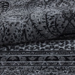 dywan-klasyczny-marrakesh-szary-2207-grey.jpg