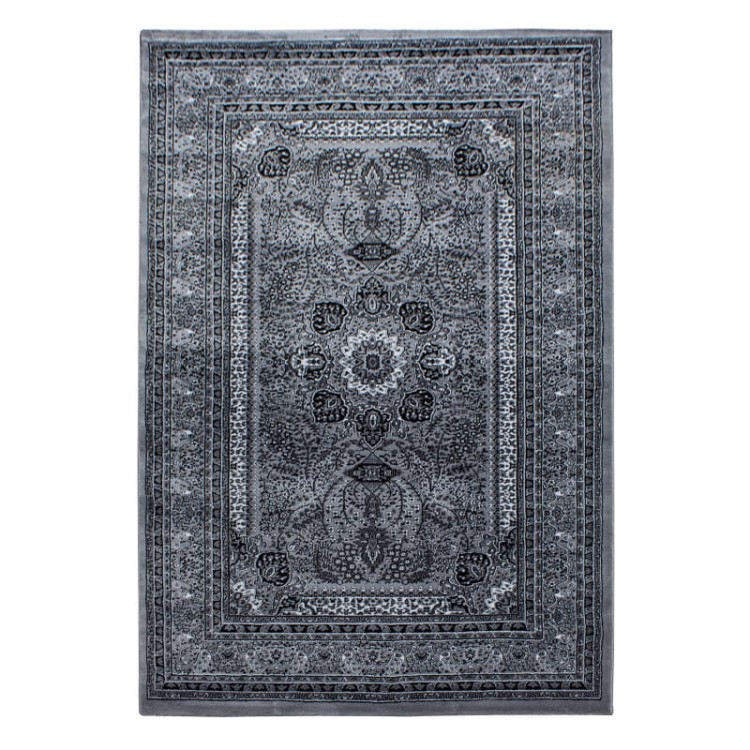 dywan-klasyczny-marrakesh-szary-1207-grey.jpg