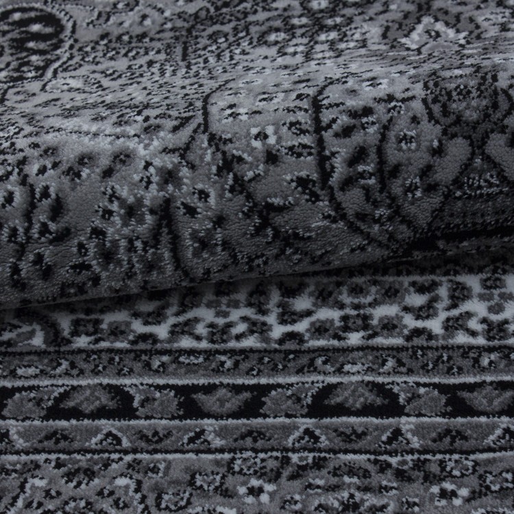 dywan-klasyczny-marrakesh-szary-2207-grey.jpg