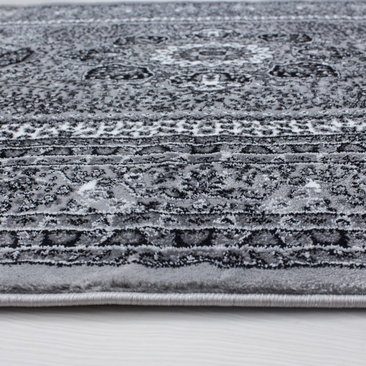 dywan-klasyczny-marrakesh-szary-3207-grey.jpg
