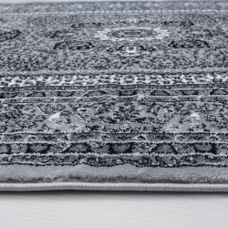 dywan-klasyczny-marrakesh-szary-3207-grey.jpg