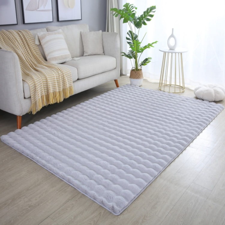 dywan-pluszowy-3d-ambiance-srebrny-rzut2.jpg
