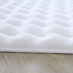 dywan-pluszowy-3d-ambiance-bialy-detal1.jpg