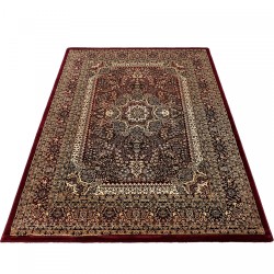 dywan-klasyczny-marrakesh-ornament-czerwony-2207-red.jpg