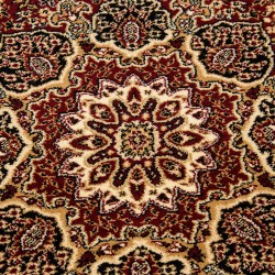 dywan-klasyczny-marrakesh-ornament-czerwony-6207-red.jpg