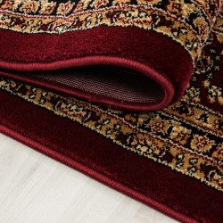 dywan-klasyczny-marrakesh-ornament-czerwony-4207-red.jpg