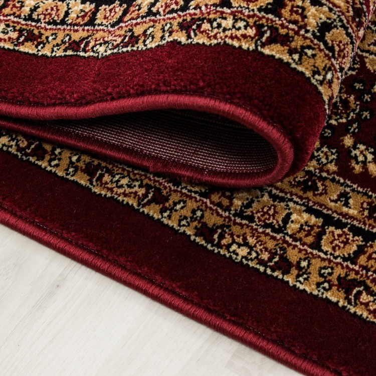dywan-klasyczny-marrakesh-ornament-czerwony-4207-red.jpg