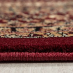 dywan-klasyczny-marrakesh-ornament-czerwony-3207-red.jpg