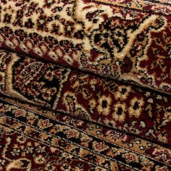 dywan-klasyczny-marrakesh-ornament-czerwony-5207-red.jpg
