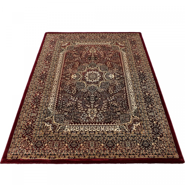 dywan-klasyczny-marrakesh-ornament-czerwony-2207-red.jpg