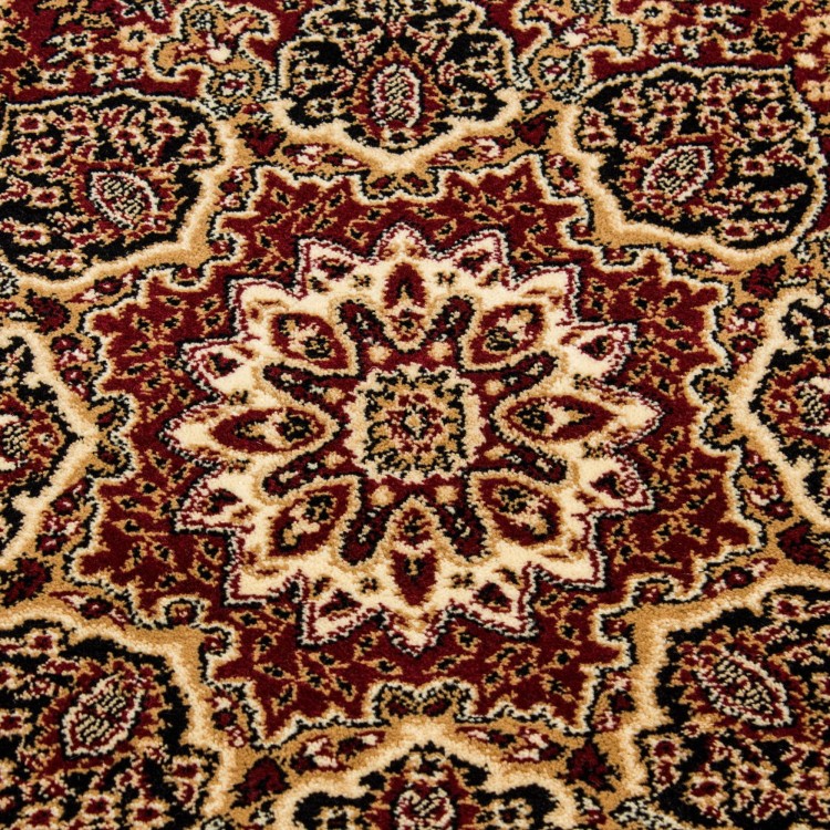 dywan-klasyczny-marrakesh-ornament-czerwony-6207-red.jpg