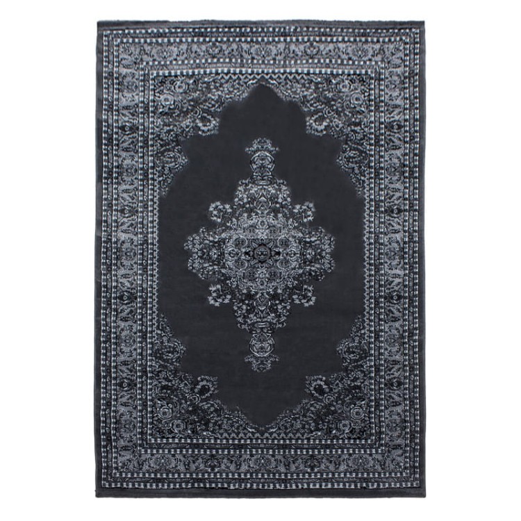 dywan-klasyczny-marrakesh-rozeta-szary-2297-grey.jpg
