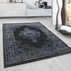 dywan-klasyczny-marrakesh-rozeta-szary-1297-grey.jpg