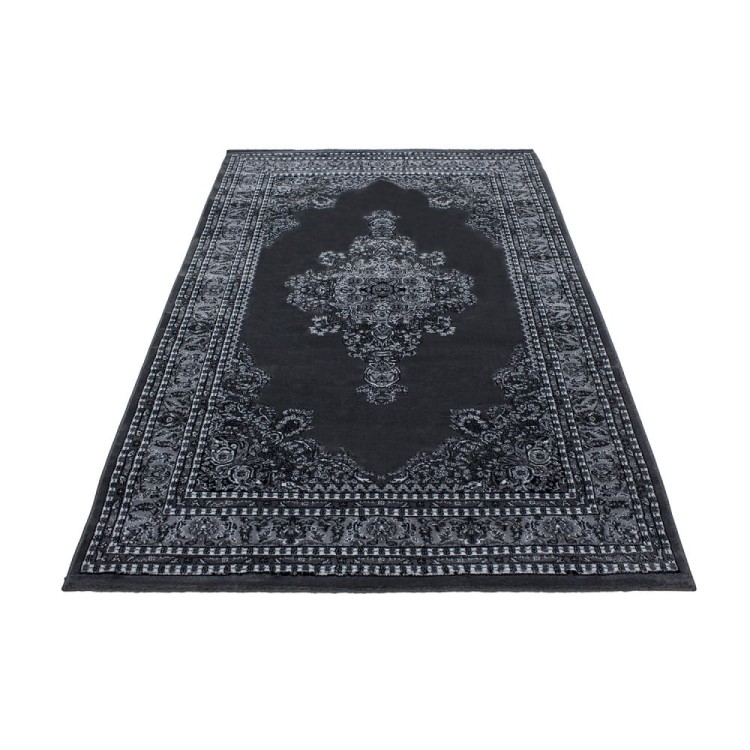 dywan-klasyczny-marrakesh-rozeta-szary-5297-grey.jpg