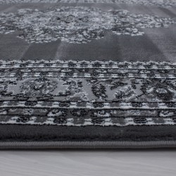 dywan-klasyczny-marrakesh-rozeta-szary-3297-grey.jpg